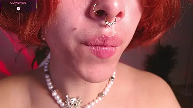 bri von dhara   online show from April 30, 2:17 am