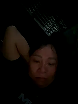 Snapshot of Dunmii chatting on September 30, 9:59 am Dunmii online show from September 30, 9:59 am