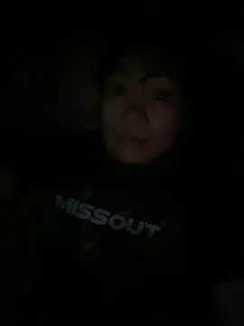 Dunmii online show from February 4, 10:46 pm