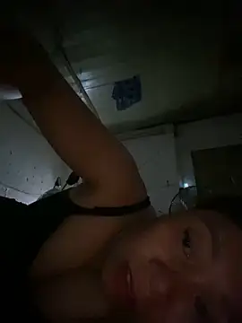 Snapshot of Dunmii chatting on September 24, 6:29 pm Dunmii online show from September 24, 6:29 pm
