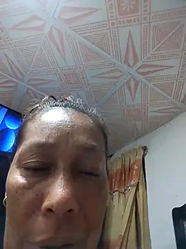 Naomi-Mature online show from October 1, 11:04 am