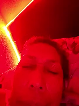 Naomi-Mature online show from January 8, 8:18 am