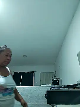 Naomi-Mature online show from February 18, 11:42 am