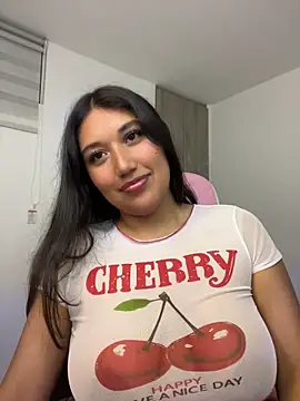 SharaRous online show from June 16, 12:55 am