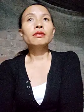 Snapshot of Chao_tay chatting on October 10, 12:32 pm Chao tay online show from October 10, 12:32 pm