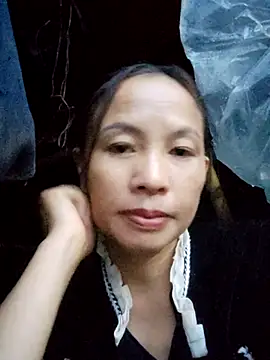 Snapshot of Chao_tay chatting on September 25, 10:51 pm Chao tay online show from September 25, 10:51 pm