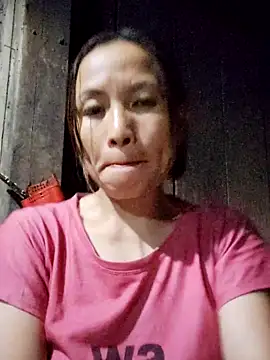 Snapshot of Chao_tay chatting on September 23, 2:37 pm Chao tay online show from September 23, 2:37 pm