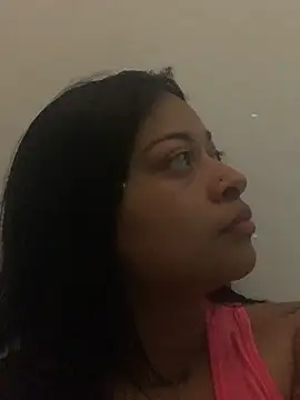 valeskanovoa online show from June 13, 2:42 am