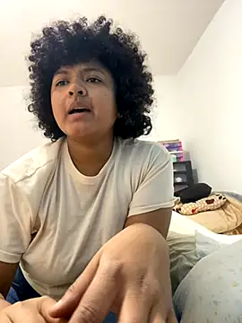 Rizos hot official online show from September 20, 7:56 pm