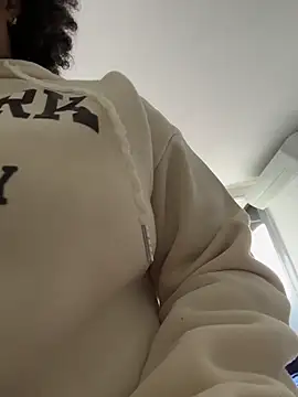 Rizos hot official online show from March 3, 2:34 pm