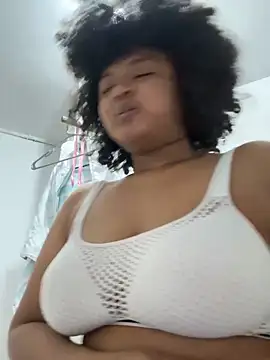 Rizos hot official online show from December 15, 8:58 pm