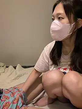 erokami36 online show from June 5, 2:23 pm
