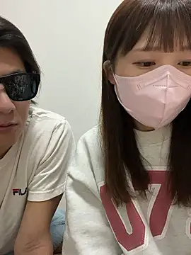 erokami36 online show from November 3, 4:11 pm