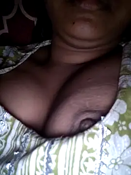 maskedlover321 online show from February 28, 9:58 pm