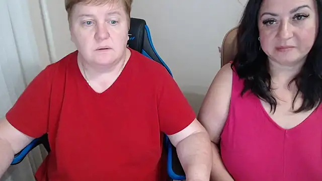 Bertie Adeline online show from September 27, 7:21 pm