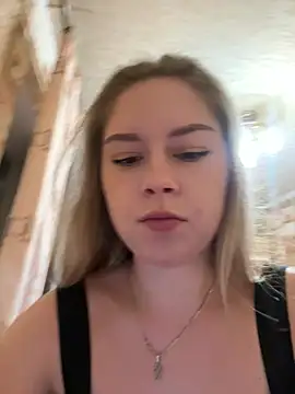 izabella g online show from January 17, 10:39 pm