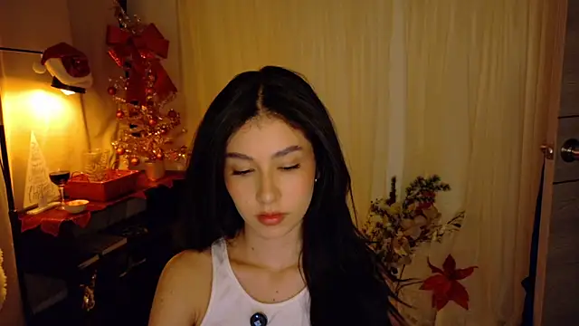 imrose mar1423 online show from December 15, 12:27 am