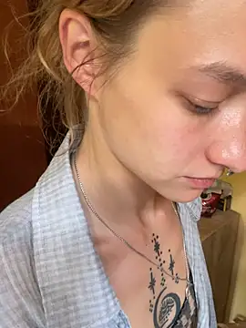   grace   online show from March 17, 10:19 am