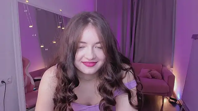 jessika pinkman online show from November 26, 10:00 pm