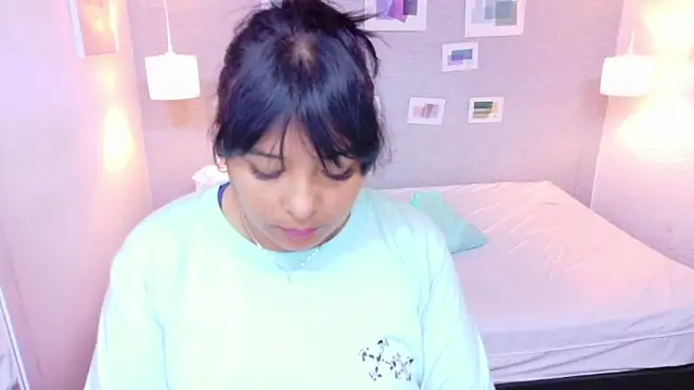 fat naughtyass online show from June 15, 12:27 pm