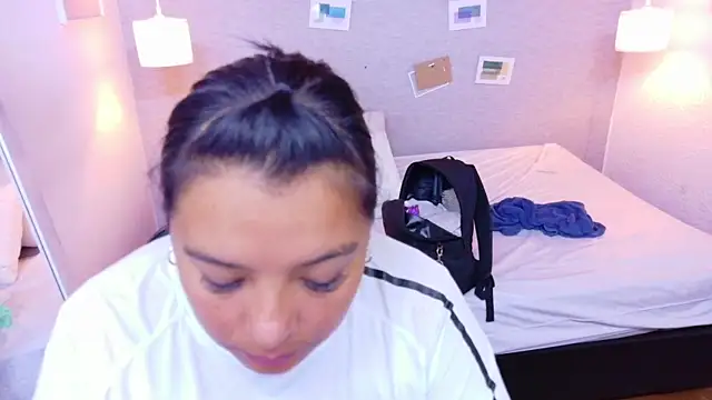 fat naughtyass online show from July 14, 1:27 pm