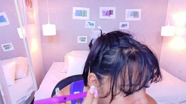 fat naughtyass online show from June 27, 12:55 pm
