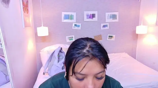fat naughtyass online show from July 21, 1:34 pm
