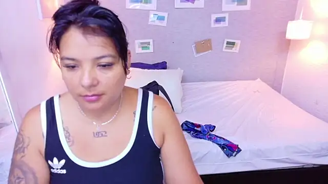 fat naughtyass online show from July 3, 1:17 pm