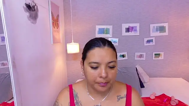 fat naughtyass online show from April 29, 1:47 pm