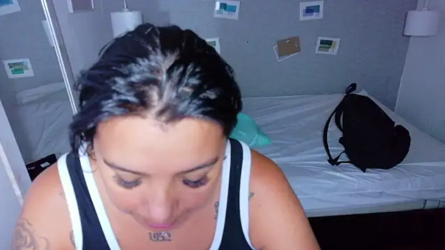 fat naughtyass online show from July 29, 1:11 pm