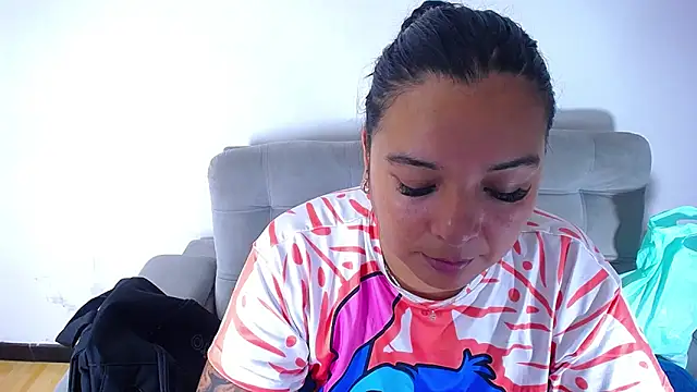 fat naughtyass online show from February 25, 2:37 pm