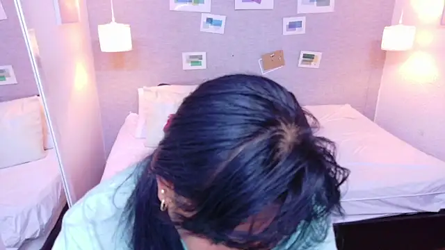 fat naughtyass online show from July 8, 12:18 pm