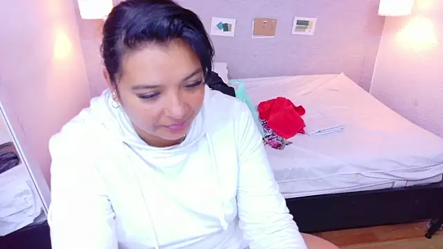 fat naughtyass online show from June 22, 11:40 am