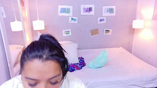 fat naughtyass online show from July 27, 1:41 pm