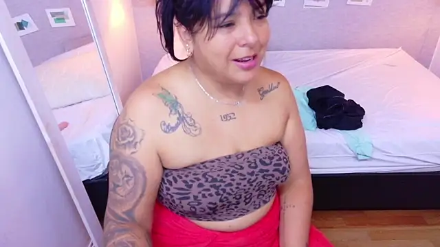 fat naughtyass online show from June 20, 1:36 pm