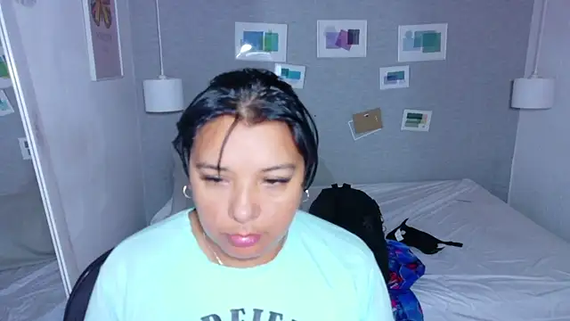 fat naughtyass online show from July 30, 1:12 pm