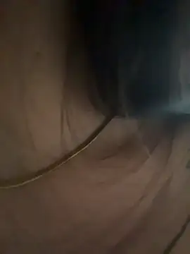 CatadeLuca online show from November 24, 8:22 pm