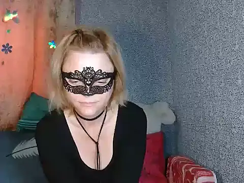 Snapshot of Miss_Nona chatting on September 15, 5:16 am Miss Nona online show from September 15, 5:16 am