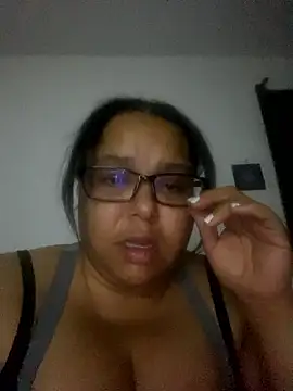 wishuhope4 online show from January 8, 6:50 am