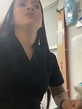 marianm29 online show from March 2, 3:39 am