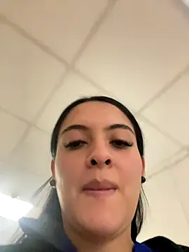 marianm29 online show from November 19, 12:16 pm