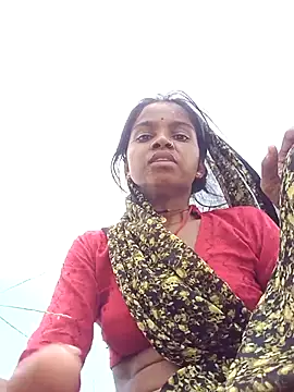 HotPiya439 online show from September 16, 8:44 am