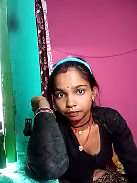 HotPiya439 online show from October 9, 9:57 am
