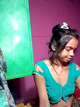 HotPiya439 online show from October 17, 11:41 pm