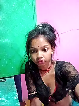 HotPiya439 online show from October 18, 11:50 pm