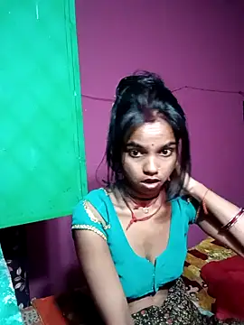HotPiya439 online show from October 16, 11:29 pm