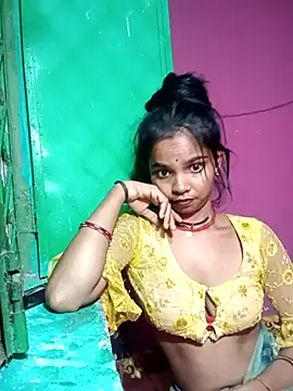 HotPiya439 online show from October 15, 11:29 pm