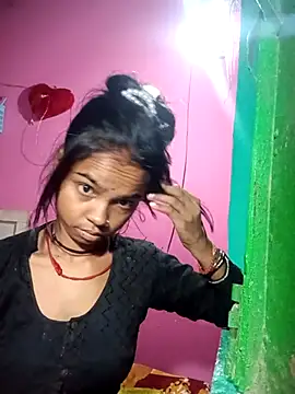 HotPiya439 online show from October 4, 11:42 pm