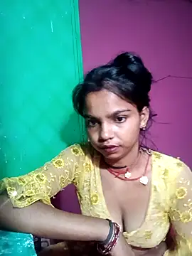 HotPiya439 online show from October 10, 11:20 pm