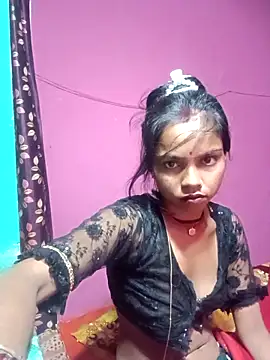 HotPiya439 online show from October 12, 11:07 pm